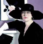 Cadell_Francis_Portrait_of_a_Lady_in_Black_1921_Thumb.jpg