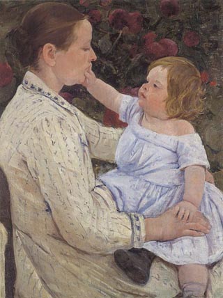 Cassatt_Mary_The_Child's_Caress_1890_320.jpg
