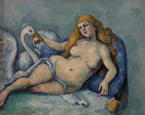 Cezanne_Paul_Leda_and_the_Swan_1880_480.jpg