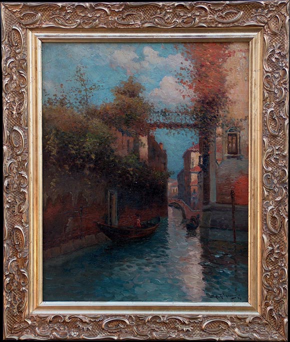 De Ribcowsky Richard de Venice .jpg