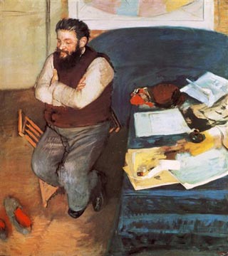 Degas_Edgar_Diego_Martelli_1879_320.jpg