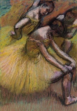 Degas_Edgar_Group_of_Dancers_1900_320.jpg