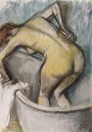 Degas_Edgar_The_Bath_Woman_Supporting_her_Back_1887_320.jpg