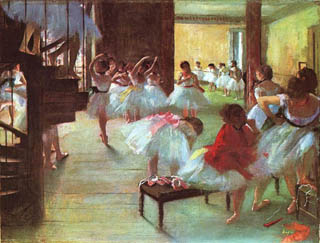 Degas_Edgar_The_Dance_Class_1873_320_edited-1.jpg