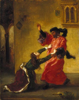 Delacroix_Eugene_Desdemona_Cursed_by_her_Father_c1850-54_Brooklyn_Museum_320.jpg