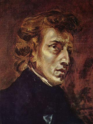 Delacroix_Eugene_Frederic_Chopin_1838_Louvre_320.jpg
