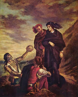 Delacroix_Eugene_Hamlet_with_Horatio_1839_Louvre_320.jpg