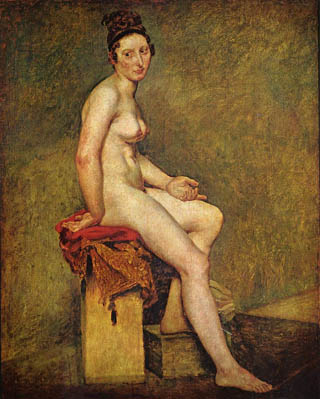 Delacroix_Eugene_Mademoiselle_Rose_1817-24_Louvre_320.jpg