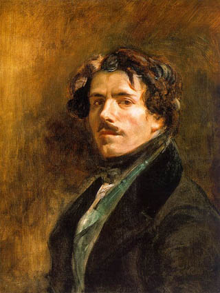 Delacroix_Eugene_Self_Portrait_1837_320.jpg