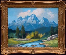 Dzigurski Alexander Grand Tetons Stream Mid .jpg