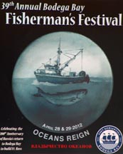 Fish Fest 2012