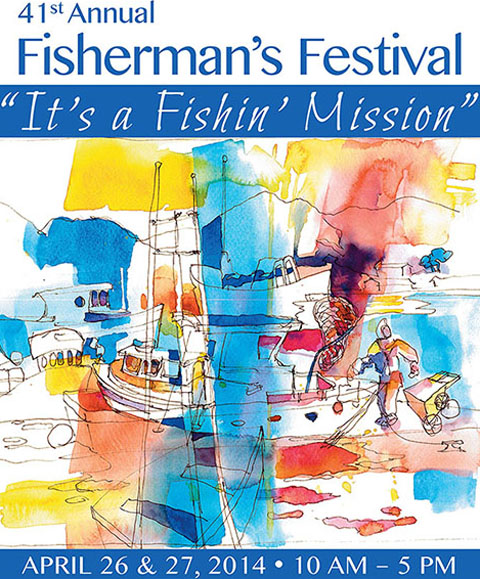 Fish_Fest_Poster_480.jpg