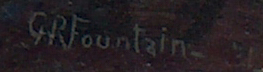 Fountain Grace Grand Canyon Sign .jpg