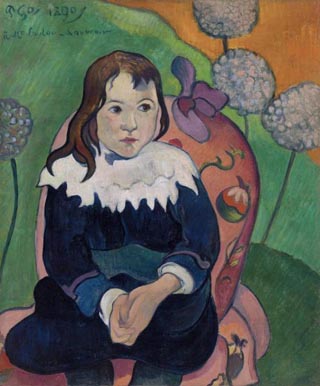 Gauguin_Paul_Mr_Loulou_1890_320.jpg