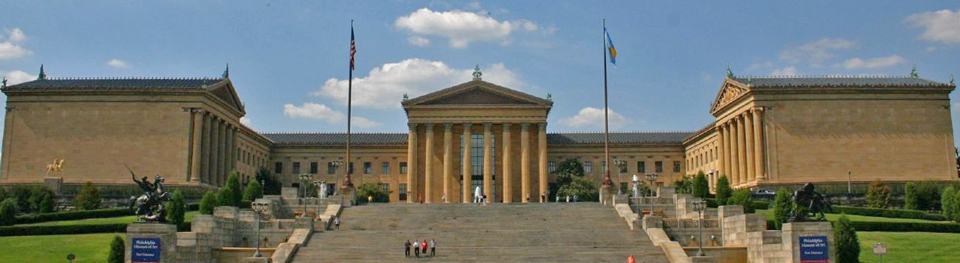 Gehry_Frank_Philadelphia_Museum_of_Art_960.jpg