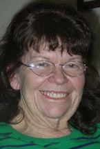 Kathi Hilton Photo 2009