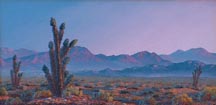 Kathi Hilton Eternal Silence Midsized Thumbnail