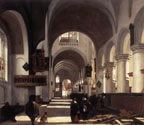 Interior_of_a_Protestant_Gothic_Church_1668_Thumb.jpg