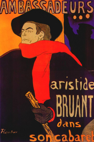 Lautrec_Ambassadeurs_Aristide_Bruant_poster_1892_320.jpg