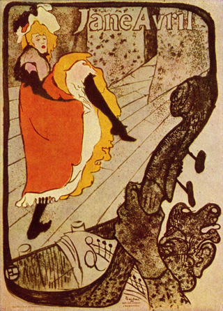 Lautrec_Toulouse_Jane-Avril-1893_320.jpg