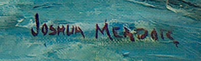Meador Joshua Bodega Sign .jpg