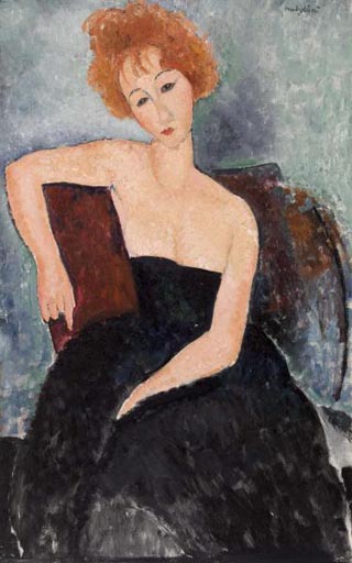 Modigliani_Amedeo_Redheaded_Girl_in_an_Evening_Dress_1918_320.jpg