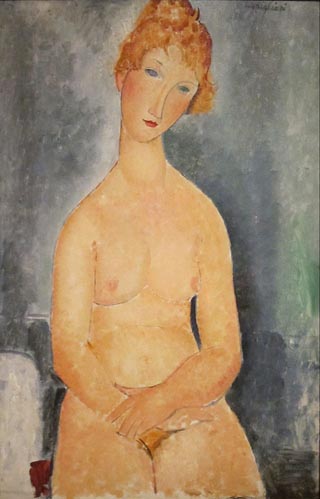 Modigliani_Amedeo_Seated_Nude_1918_320.jpg