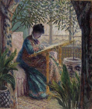 Monet_Claude_Madame_Monet_Embroidering_1875_320.jpg