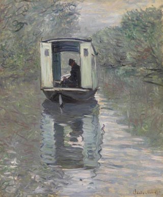 Monet_Claude_The_Studio_Boat_1876_320.jpg