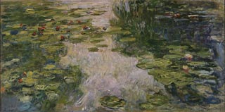 Monet_Claude_Water_Lilies,_1917-1919_320.jpg