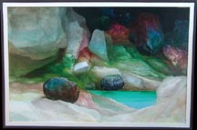 Nepote Alexander Green Pool Mid .jpg
