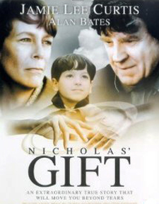 Nicholas'_Gift