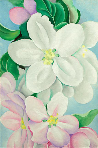 O'Keeffe_Apple_Blossoms_320.jpg