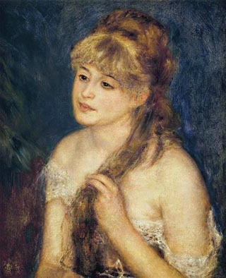Renoir_Pierre-Auguste_Young_Woman_Braiding_her_Hair_1876_320.jpg