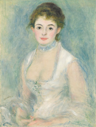 Renoir_Pierre_Auguste_Madame_Henriot_320.jpg