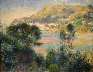 Renoir_Pierre_Auguste_View_From_Cap_Martin_of_Monte_Carlo_1884_320.jpg