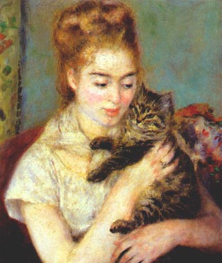 Renoir_Pierre_Auguste_Woman_with_a_Cat_1875_320.jpg