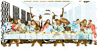 Riswold_Jim_The_Last_Supper_320.jpg