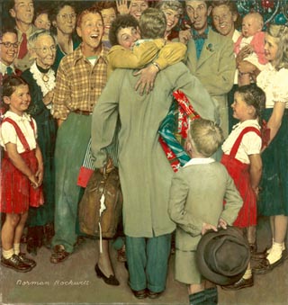 Rockwell_Norman_Christmas_Homecoming_Cover_Saturday_Evening_Post_Dec_25_1948_320.jpg