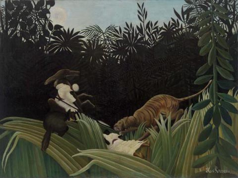Rousseau_Henri_Scouts_Attacked_by_a_Tiger_1904_480.jpg