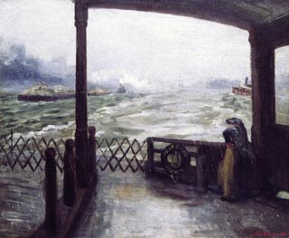 Sloan_John_French_Wake_of_the_Ferry-1907_320.jpg