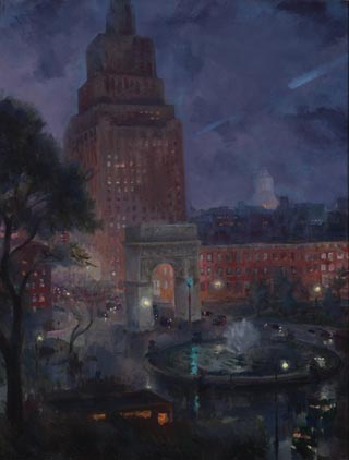 Sloan_John_French_Wet-Night-Washington-Square_1928_320.jpg