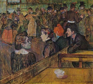 Toulouse-Lautrec_Henri_de_Ball_at_the_Moulin_de_la_Galette_1889_Art_Institute_of_Chicago_320.jpg