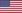 US Flag 1932