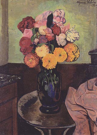 Valadon_Suzanne_Flowers_on_a_Round_Table_1920_320.jpg
