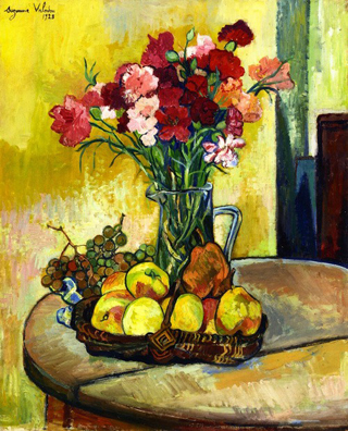 Valadon_Suzanne_Still_Life_with_Basket_of_Apples_Vase_of_Flowers_1928_320.jpg
