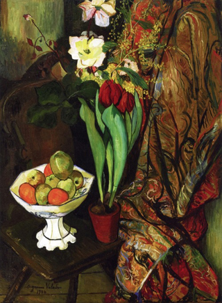 Valodon_Suzanne_Still_Life_with_Tulips_and_Fruit_Bowl_1924_320.jpg