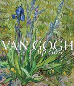 Van Gogh Exhibition Philadelphia Museum of Art