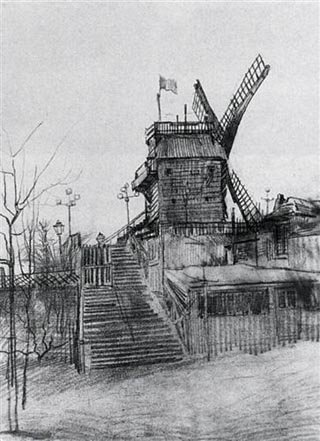 Van_Gogh_Moulin_de_La_Galette_Charcoal_InK_Pencil_Sketch_1886_Phillips_Collection_Washington_DC_320.jpg