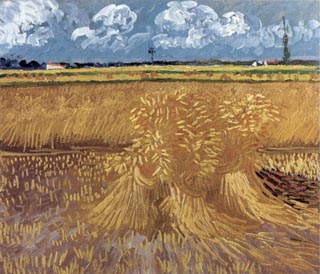 Van_Gogh_Wheat_Field_1888_320.jpg